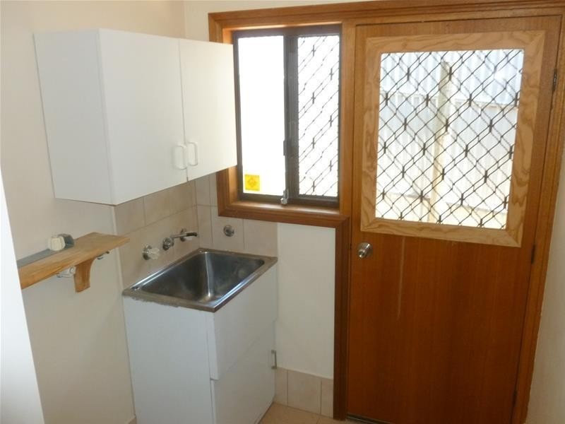 49 Milton Avenue, Port Lincoln SA 5606