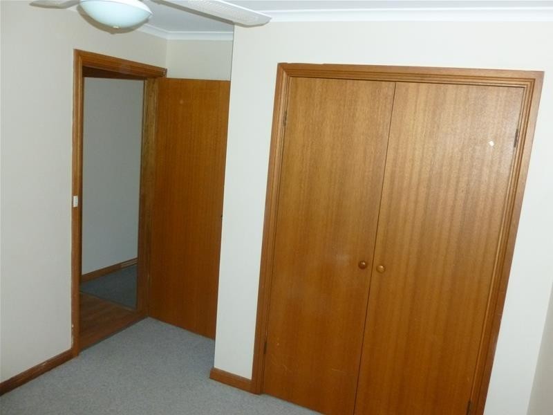 49 Milton Avenue, Port Lincoln SA 5606