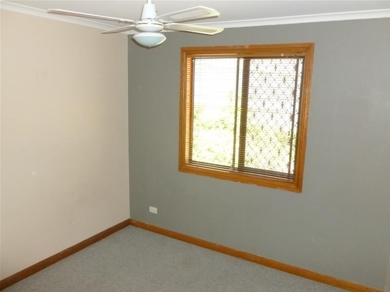 49 Milton Avenue, Port Lincoln SA 5606