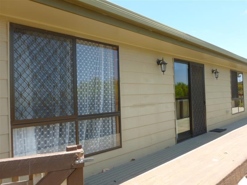 49 Milton Avenue, Port Lincoln SA 5606