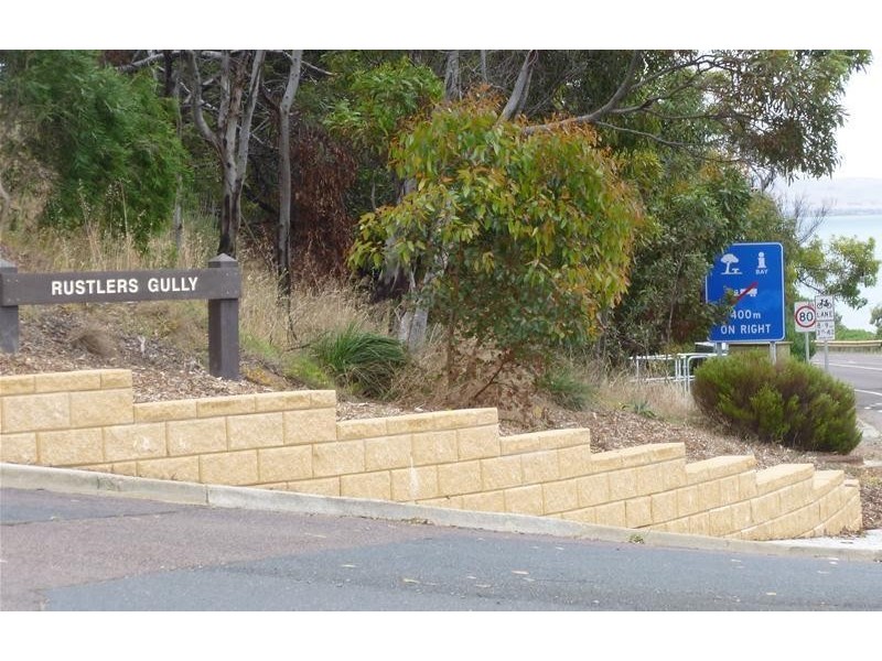 49 Milton Avenue, Port Lincoln SA 5606