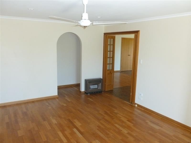 49 Milton Avenue, Port Lincoln SA 5606