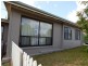 71 London Street, Port Lincoln SA 5606