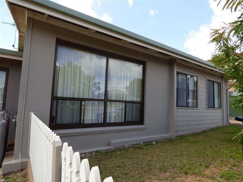 71 London Street, Port Lincoln SA 5606