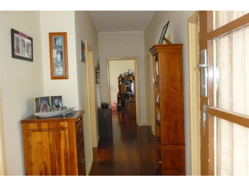 71 London Street, Port Lincoln SA 5606