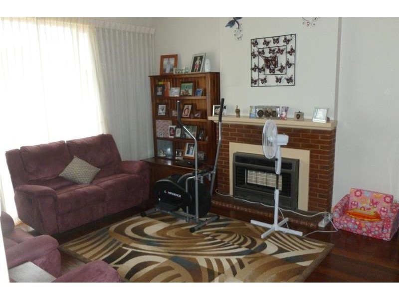 71 London Street, Port Lincoln SA 5606