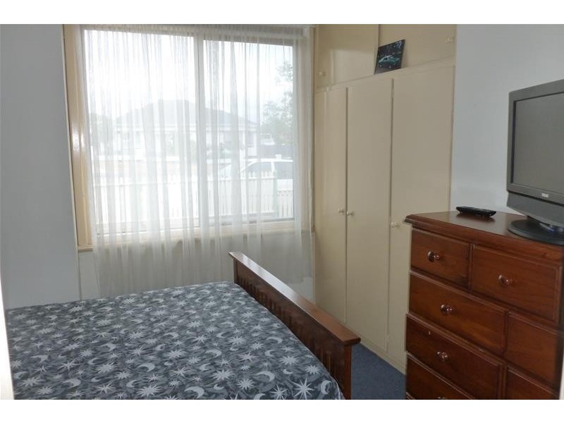 71 London Street, Port Lincoln SA 5606