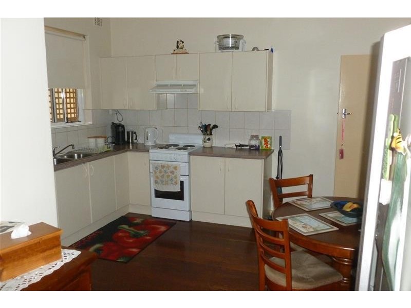 71 London Street, Port Lincoln SA 5606