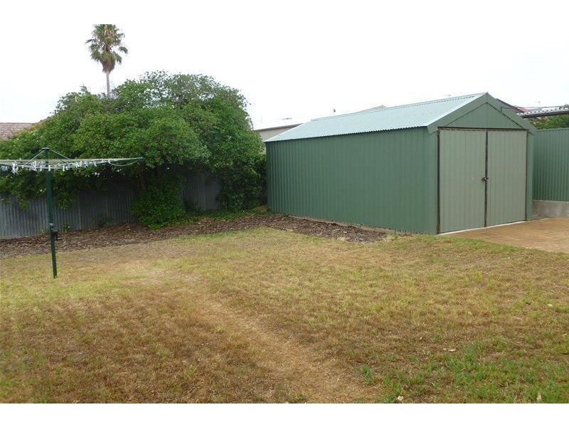 71 London Street, Port Lincoln SA 5606