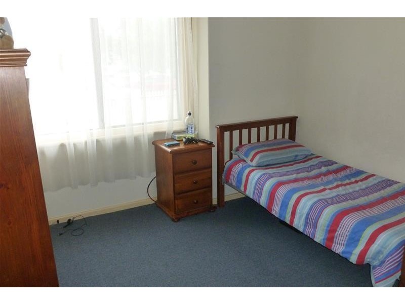 71 London Street, Port Lincoln SA 5606