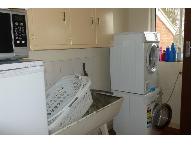 71 London Street, Port Lincoln SA 5606