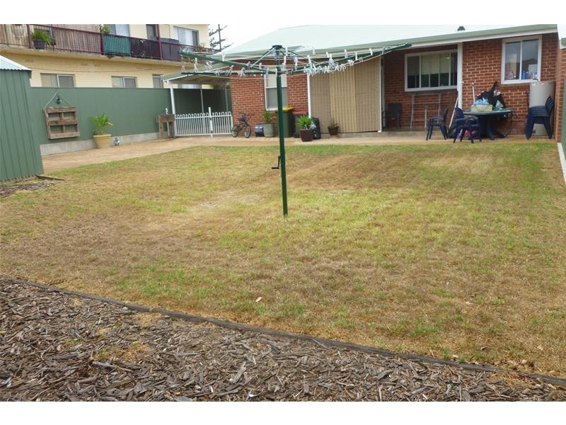 71 London Street, Port Lincoln SA 5606