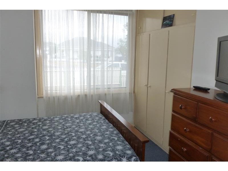 71 London Street, Port Lincoln SA 5606