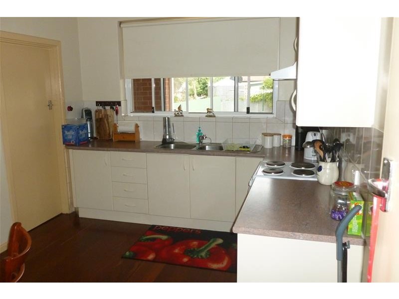 71 London Street, Port Lincoln SA 5606