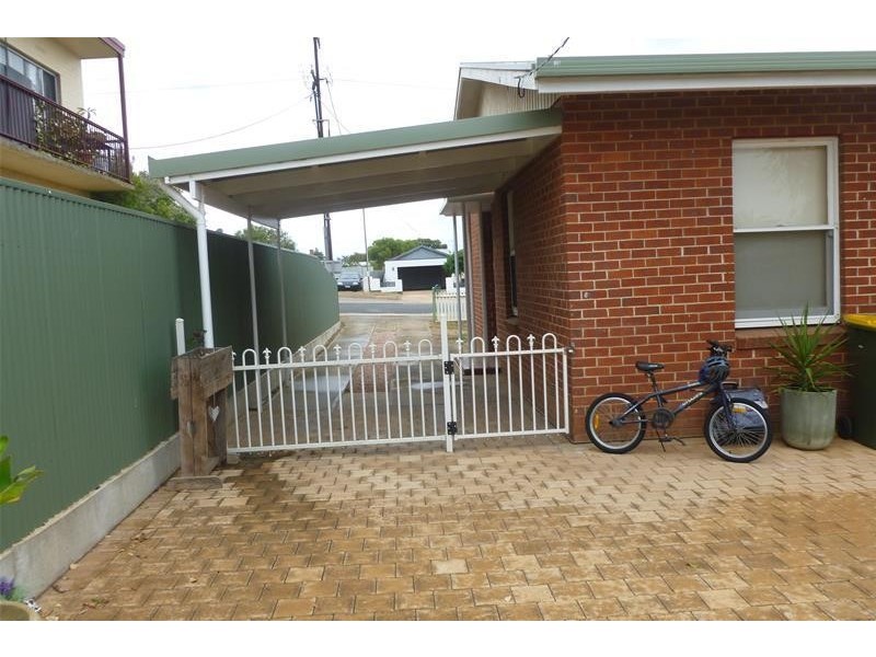 71 London Street, Port Lincoln SA 5606