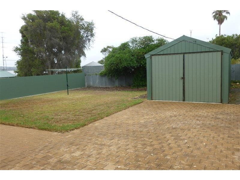 71 London Street, Port Lincoln SA 5606