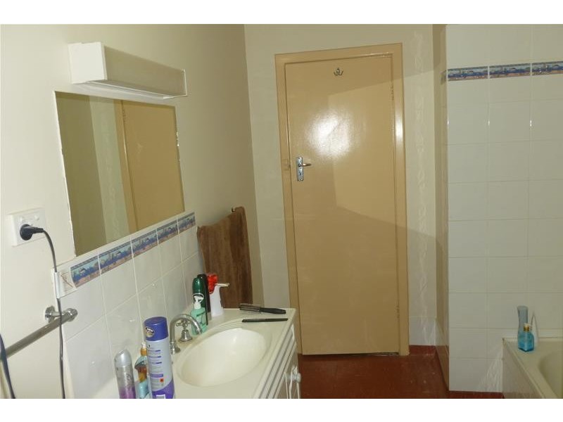 71 London Street, Port Lincoln SA 5606