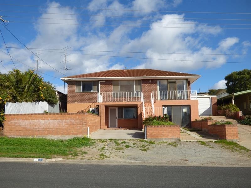 1 Morgan Street, Port Lincoln SA 5606
