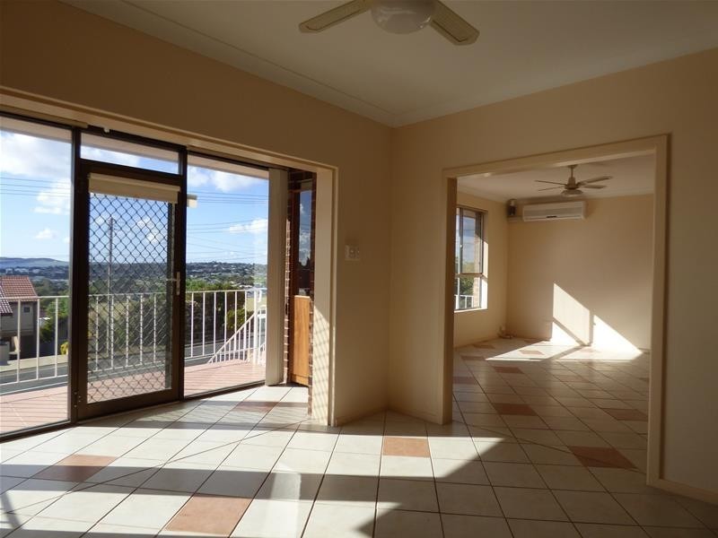 1 Morgan Street, Port Lincoln SA 5606