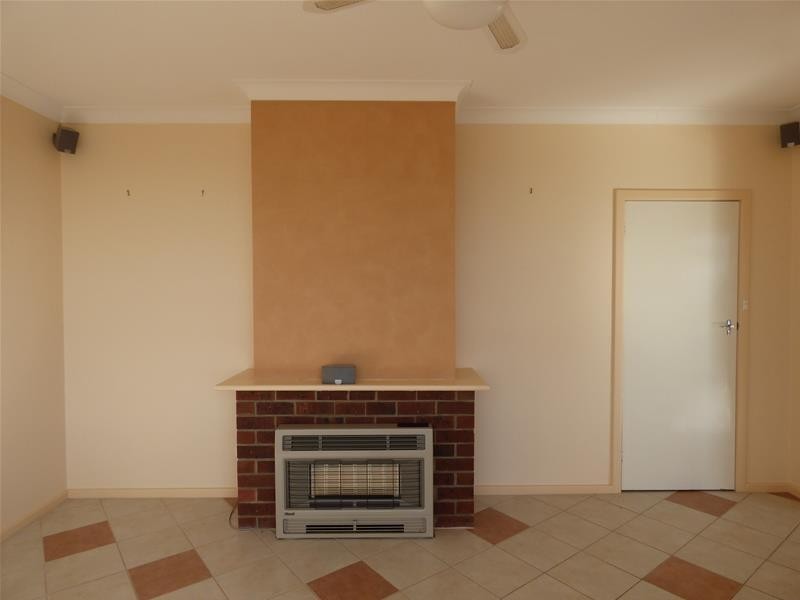 1 Morgan Street, Port Lincoln SA 5606