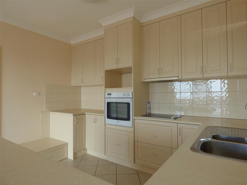 1 Morgan Street, Port Lincoln SA 5606