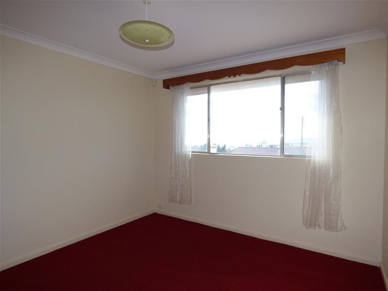 1 Morgan Street, Port Lincoln SA 5606