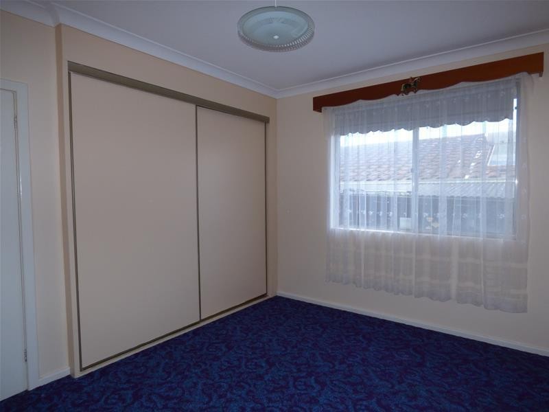 1 Morgan Street, Port Lincoln SA 5606