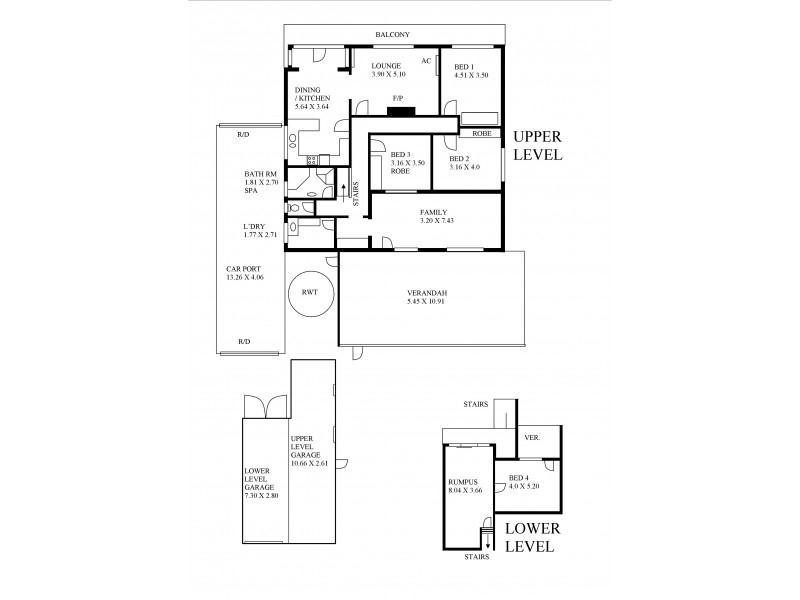 1 Morgan Street, Port Lincoln SA 5606