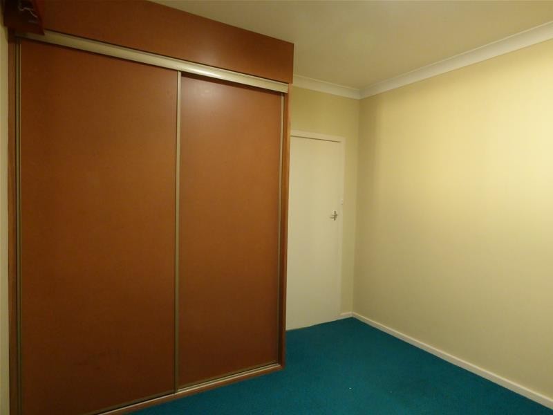 1 Morgan Street, Port Lincoln SA 5606