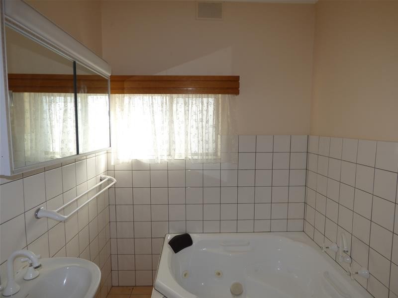 1 Morgan Street, Port Lincoln SA 5606