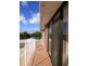 1 Morgan Street, Port Lincoln SA 5606