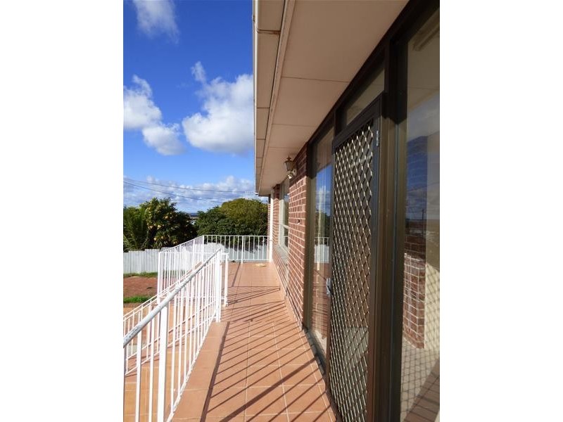1 Morgan Street, Port Lincoln SA 5606