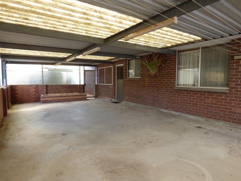 1 Morgan Street, Port Lincoln SA 5606