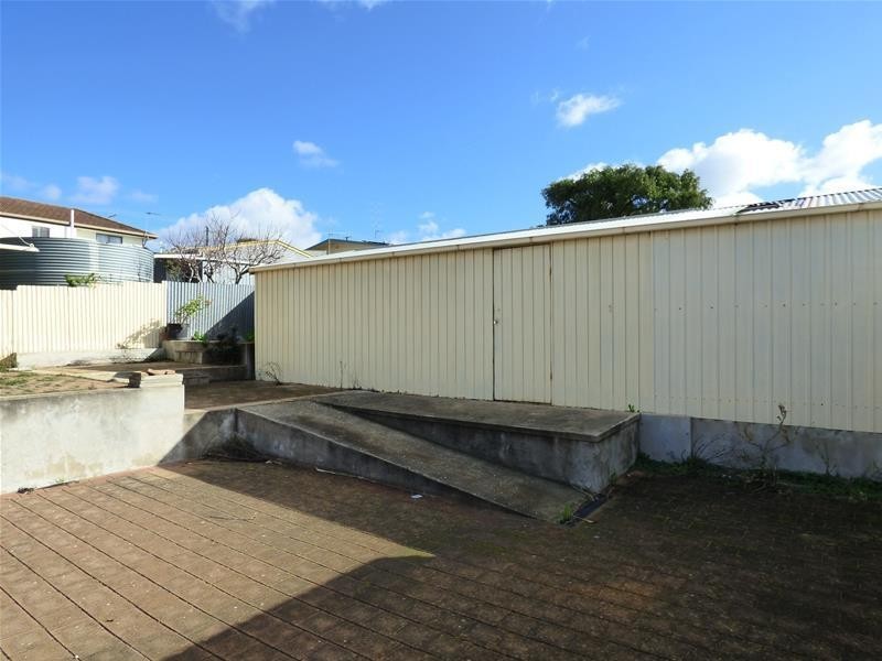 1 Morgan Street, Port Lincoln SA 5606