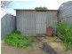 1 Morgan Street, Port Lincoln SA 5606