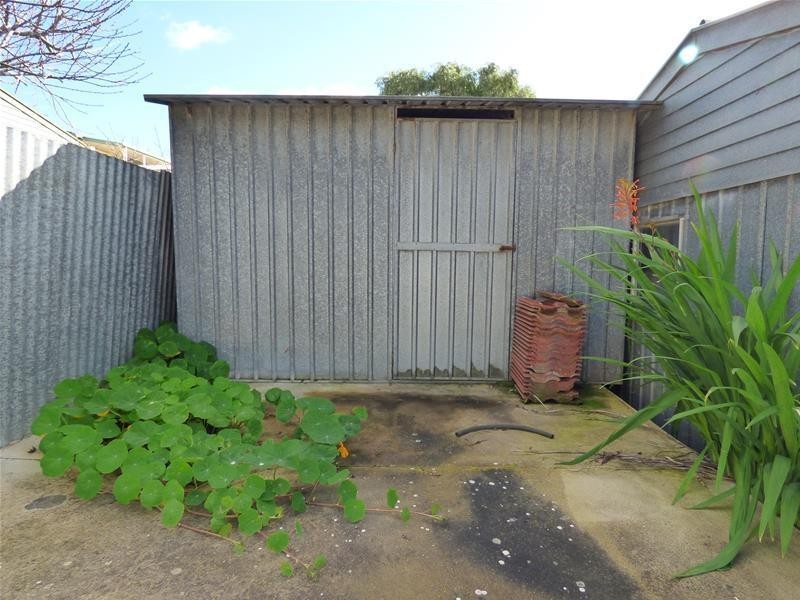 1 Morgan Street, Port Lincoln SA 5606