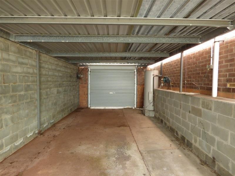 1 Morgan Street, Port Lincoln SA 5606