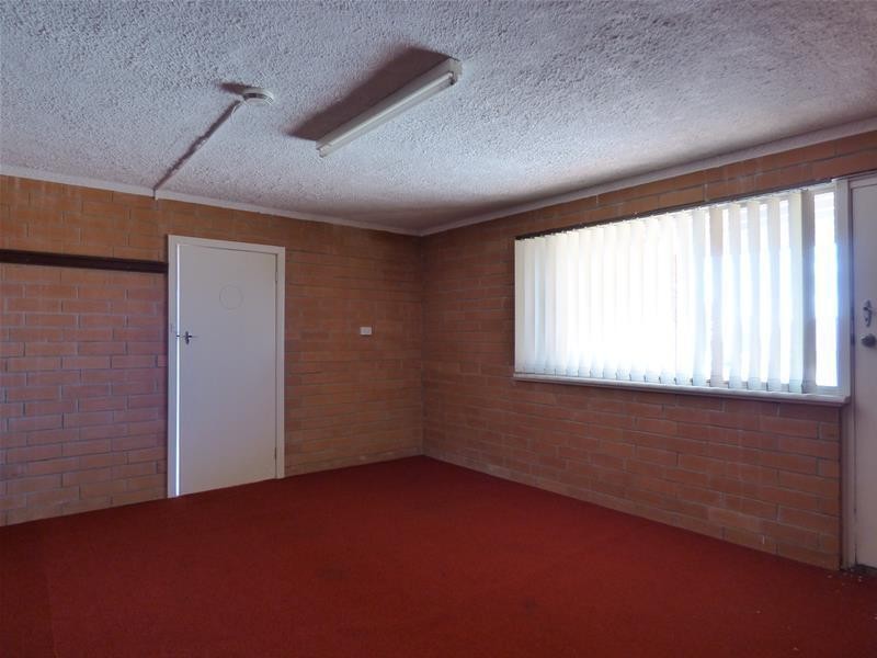 1 Morgan Street, Port Lincoln SA 5606