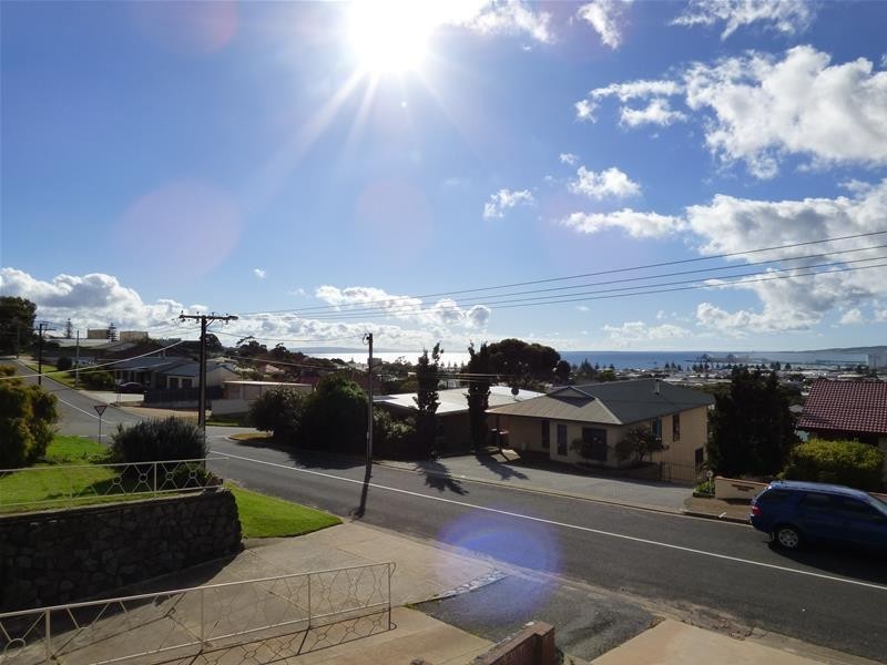 1 Morgan Street, Port Lincoln SA 5606