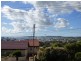 1 Morgan Street, Port Lincoln SA 5606