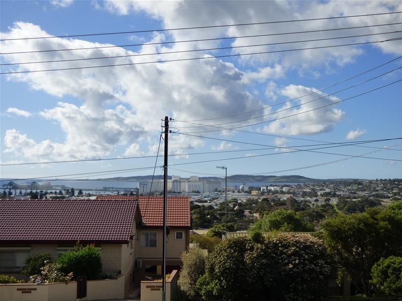 1 Morgan Street, Port Lincoln SA 5606