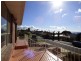 1 Morgan Street, Port Lincoln SA 5606