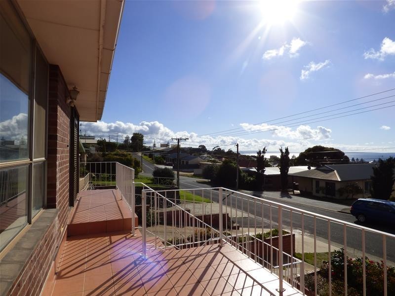 1 Morgan Street, Port Lincoln SA 5606