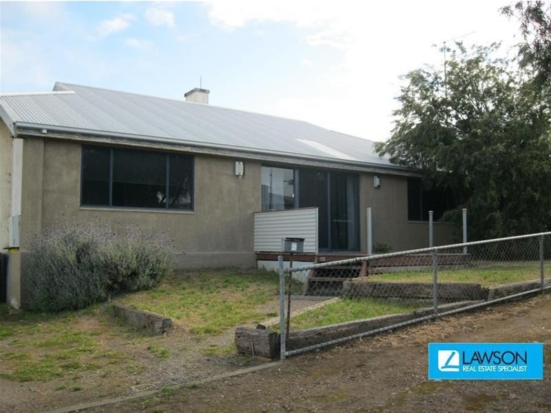 3 Elizabeth Street, Port Lincoln SA 5606