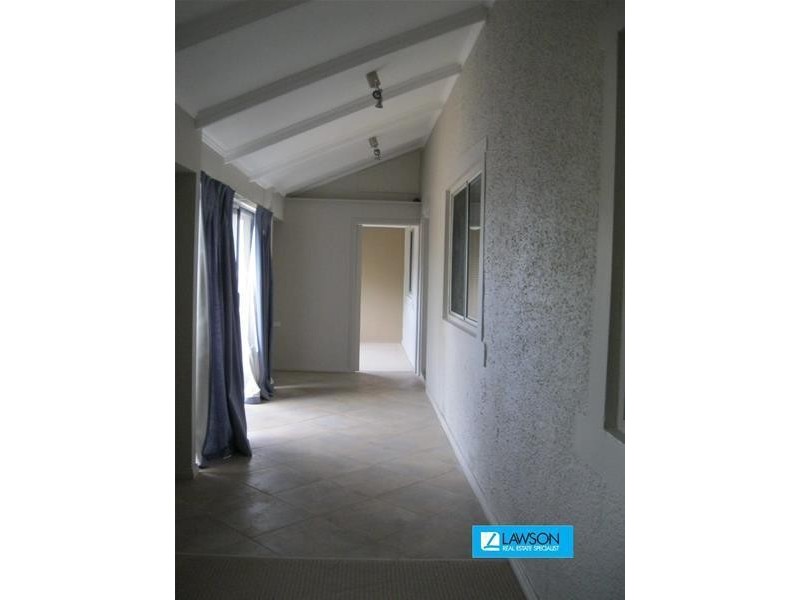 3 Elizabeth Street, Port Lincoln SA 5606