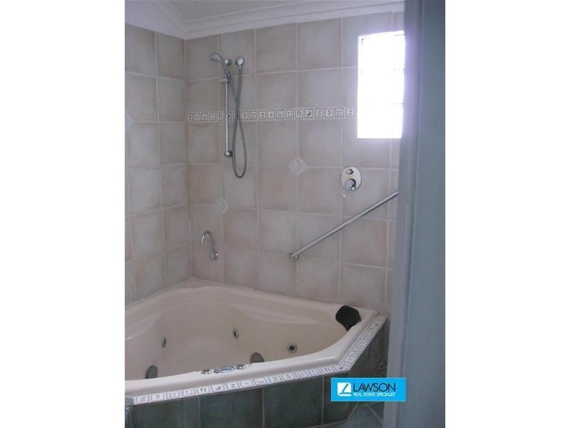 3 Elizabeth Street, Port Lincoln SA 5606