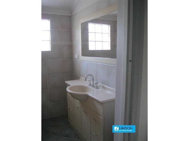 3 Elizabeth Street, Port Lincoln SA 5606