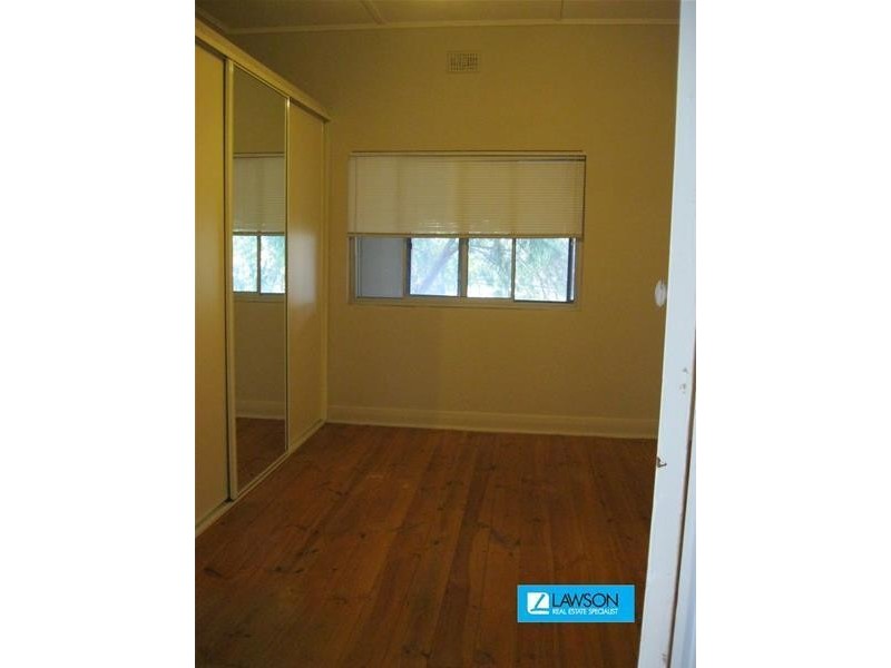 3 Elizabeth Street, Port Lincoln SA 5606