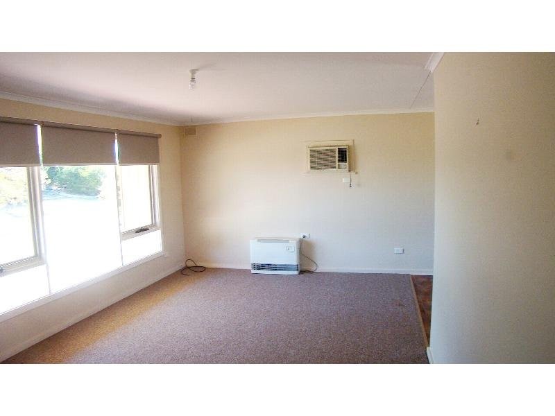 28 Follett Street, Port Lincoln SA 5606