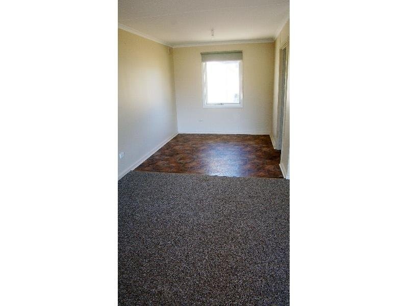 28 Follett Street, Port Lincoln SA 5606